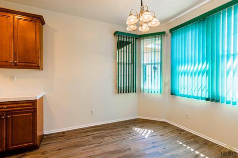 1241 Miranda Ct, Tehachapi, CA 93561 photo 7