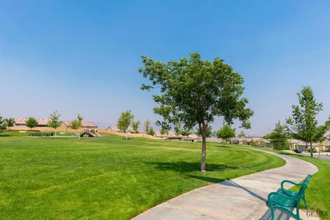 1241 Miranda Ct, Tehachapi, CA 93561 photo 30