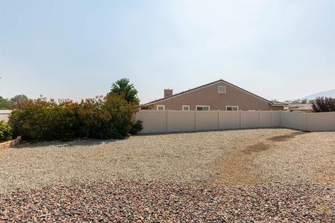 1241 Miranda Ct, Tehachapi, CA 93561 photo 25