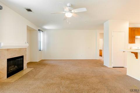 1241 Miranda Ct, Tehachapi, CA 93561 photo 5