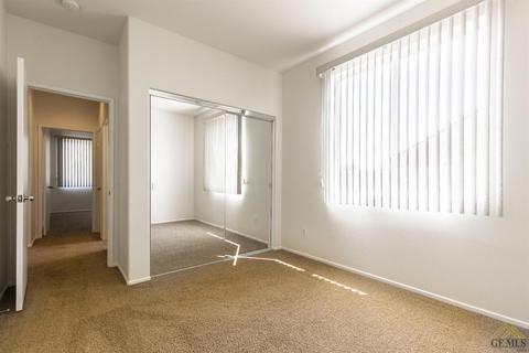 1241 Miranda Ct, Tehachapi, CA 93561 photo 13