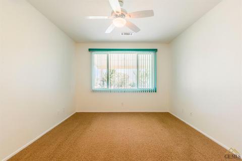 1241 Miranda Ct, Tehachapi, CA 93561 photo 18