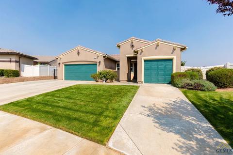 1241 Miranda Ct, Tehachapi, CA 93561 photo 32