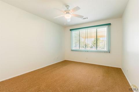 1241 Miranda Ct, Tehachapi, CA 93561 photo 17