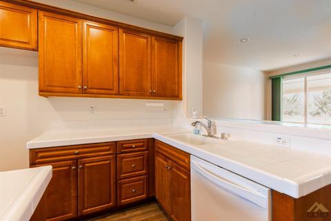 1241 Miranda Ct, Tehachapi, CA 93561 photo 9