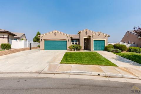 1241 Miranda Ct, Tehachapi, CA 93561 photo 33