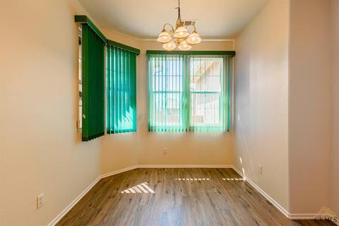 1241 Miranda Ct, Tehachapi, CA 93561 photo 6