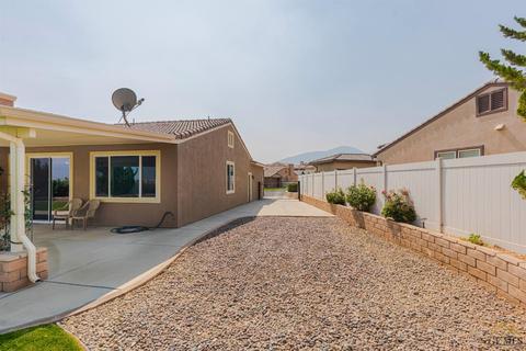 1241 Miranda Ct, Tehachapi, CA 93561 photo 22