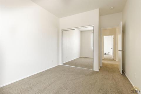 1241 Miranda Ct, Tehachapi, CA 93561 photo 19