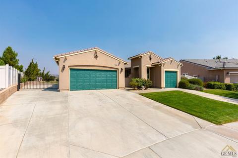 1241 Miranda Ct, Tehachapi, CA 93561 photo 34
