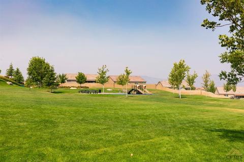 1241 Miranda Ct, Tehachapi, CA 93561 photo 29