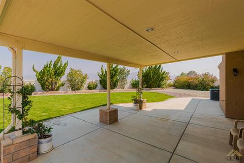 1241 Miranda Ct, Tehachapi, CA 93561 photo 23