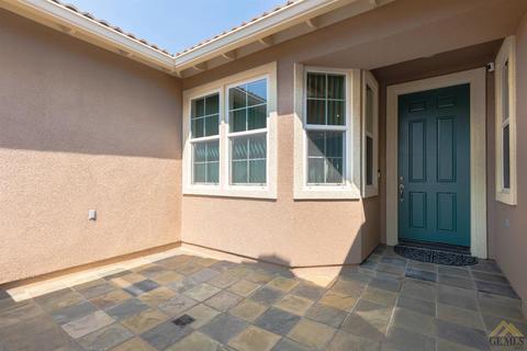 1241 Miranda Ct, Tehachapi, CA 93561 photo 3
