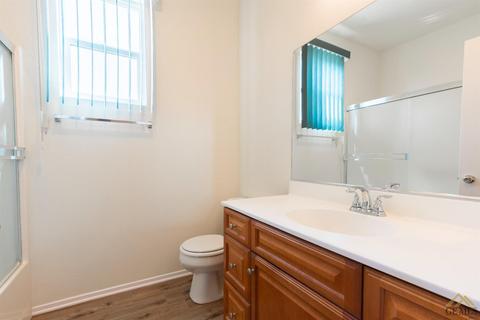 1241 Miranda Ct, Tehachapi, CA 93561 photo 15