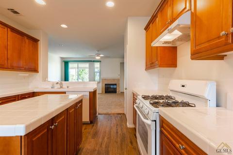 1241 Miranda Ct, Tehachapi, CA 93561 photo 10