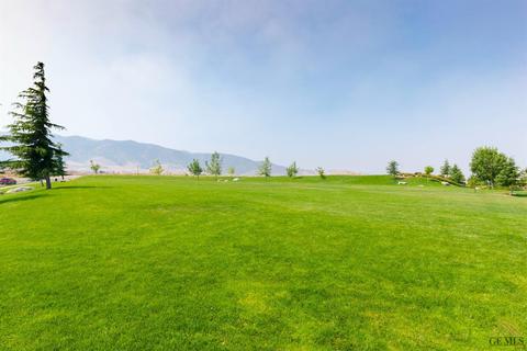 1241 Miranda Ct, Tehachapi, CA 93561 photo 28