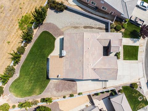 1241 Miranda Ct, Tehachapi, CA 93561 photo 26