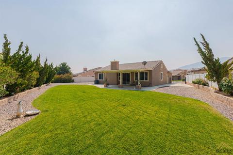 1241 Miranda Ct, Tehachapi, CA 93561 photo 20
