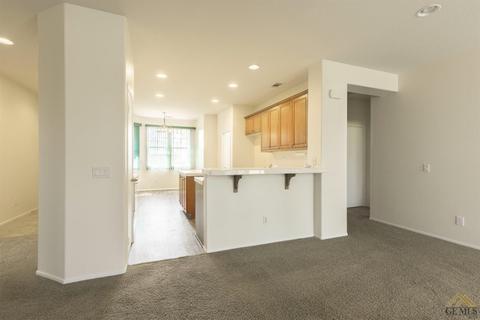 1241 Miranda Ct, Tehachapi, CA 93561 photo 12