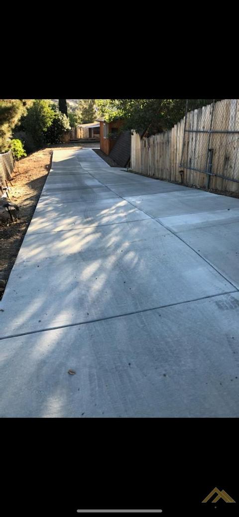 101 Aspen Dr, Bodfish, CA 93205 photo 16