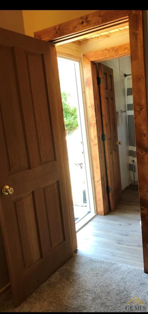 101 Aspen Dr, Bodfish, CA 93205 photo 2