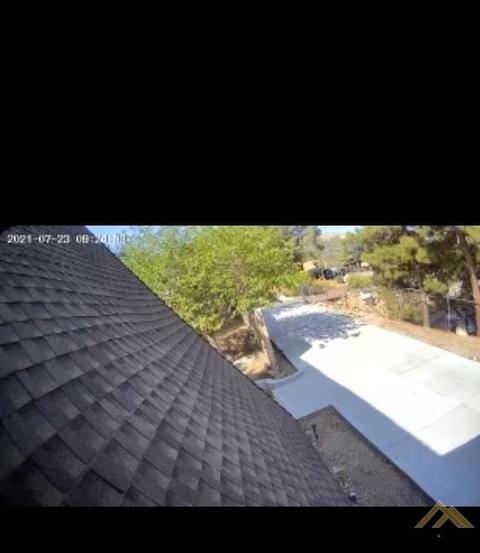 101 Aspen Dr, Bodfish, CA 93205 photo 15
