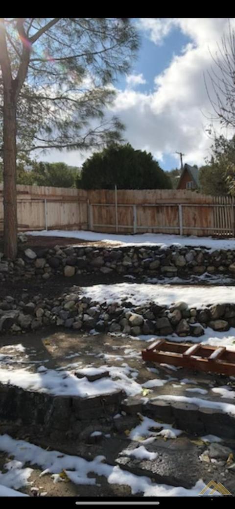 101 Aspen Dr, Bodfish, CA 93205 photo 14