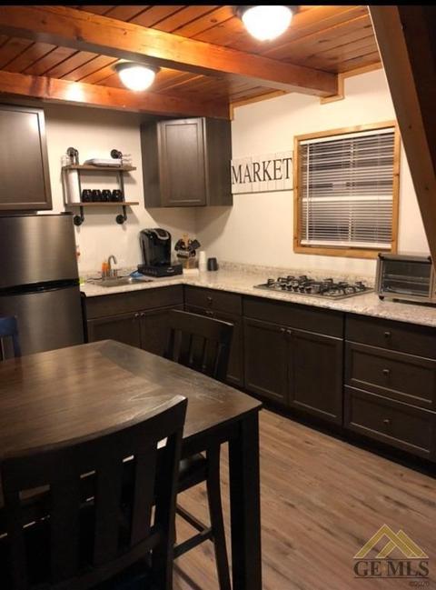 101 Aspen Dr, Bodfish, CA 93205 photo 3
