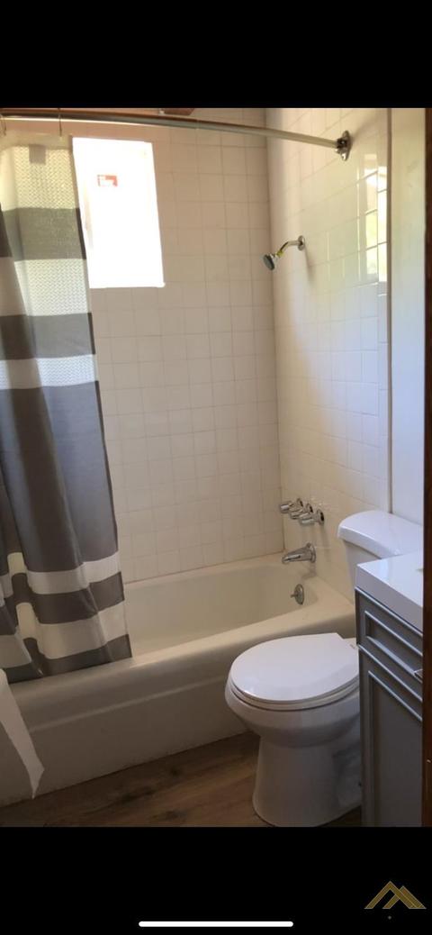 101 Aspen Dr, Bodfish, CA 93205 photo 11
