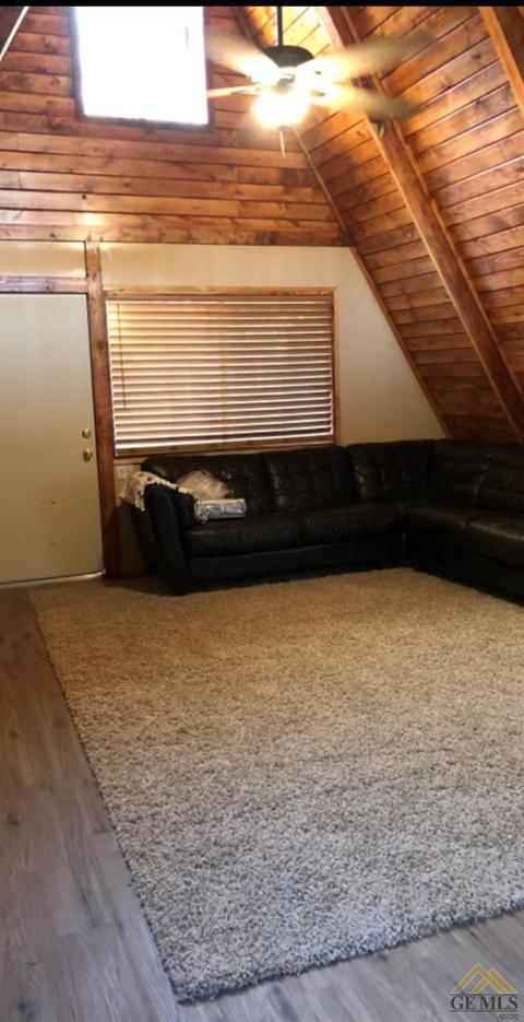 101 Aspen Dr, Bodfish, CA 93205 photo 8