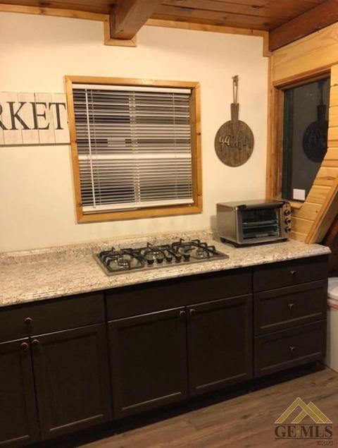 101 Aspen Dr, Bodfish, CA 93205 photo 4