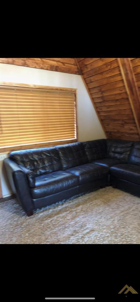 101 Aspen Dr, Bodfish, CA 93205 photo 7