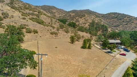 23600 Stacy Ct, Tehachapi, CA 93561 photo 4