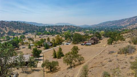 23600 Stacy Ct, Tehachapi, CA 93561 photo 5