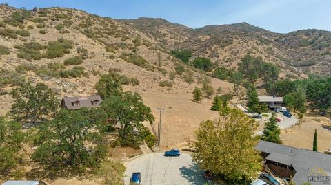 23600 Stacy Ct, Tehachapi, CA 93561 photo 6