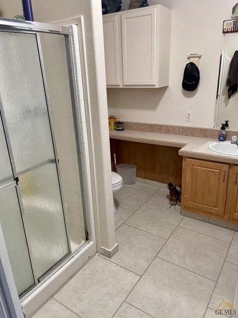 28118 Carousel Ave, Taft, CA 93268 photo 28