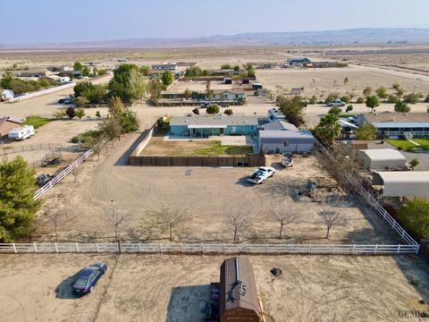 28118 Carousel Ave, Taft, CA 93268 photo 34