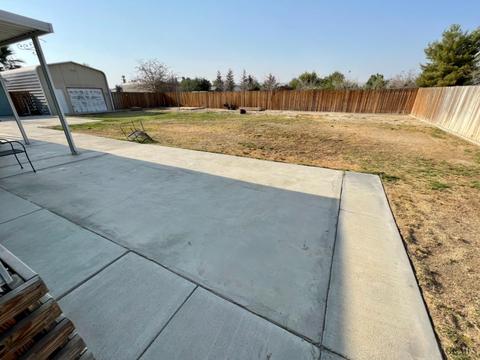 28118 Carousel Ave, Taft, CA 93268 photo 11