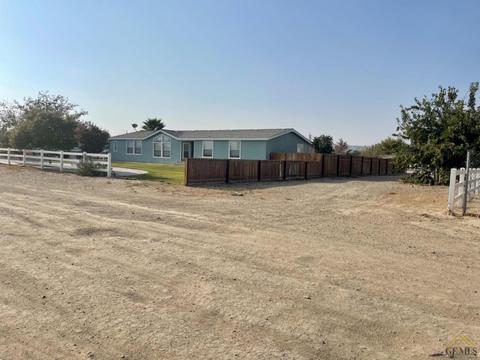 28118 Carousel Ave, Taft, CA 93268 photo 8