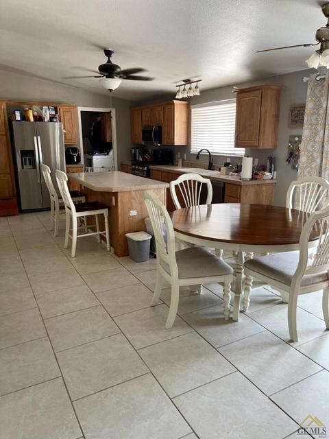 28118 Carousel Ave, Taft, CA 93268 photo 19