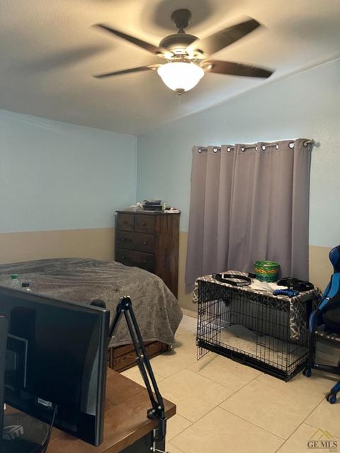 28118 Carousel Ave, Taft, CA 93268 photo 24