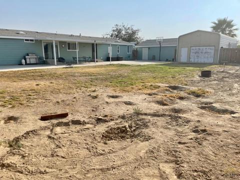 28118 Carousel Ave, Taft, CA 93268 photo 12