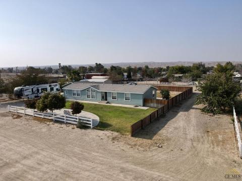 28118 Carousel Ave, Taft, CA 93268 photo 39