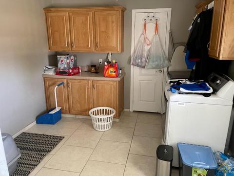 28118 Carousel Ave, Taft, CA 93268 photo 22