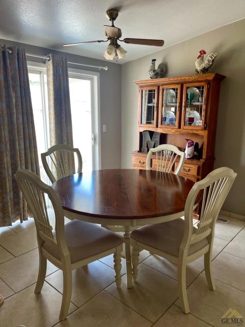 28118 Carousel Ave, Taft, CA 93268 photo 21