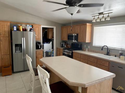 28118 Carousel Ave, Taft, CA 93268 photo 20