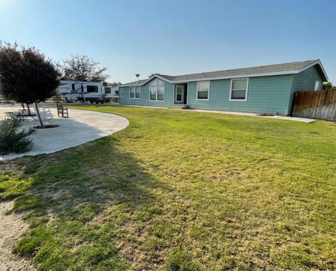 28118 Carousel Ave, Taft, CA 93268 photo 7