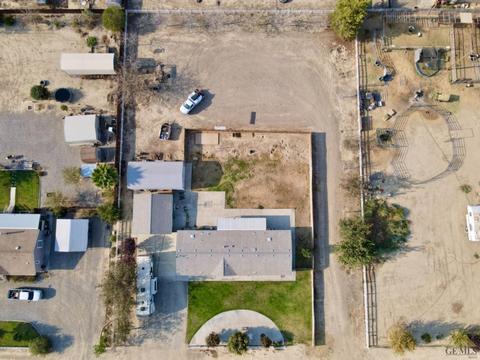 28118 Carousel Ave, Taft, CA 93268 photo 40