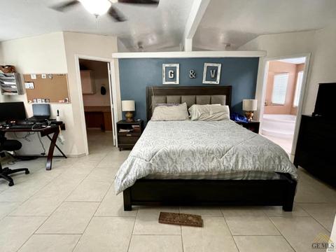 28118 Carousel Ave, Taft, CA 93268 photo 27