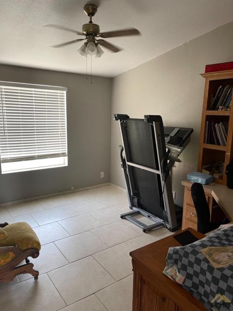 28118 Carousel Ave, Taft, CA 93268 photo 23